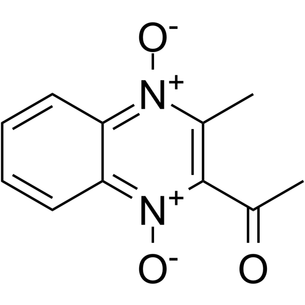 Mequindox 13297-17-1